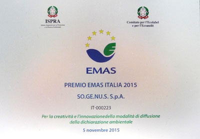 Premio-EMAS-Creativity-web