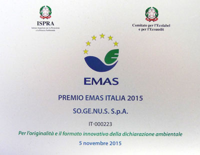 Premio-EMAS-formato-web